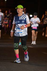 BIB: 
                            <button type="button" onclick="openModal(24356820)" class="btn btn-primary btn-sm float-right btn-popup" data-toggle="modal" data-target=".modal-high-quality">
                        <i class="fas fa-shopping-cart"></i> Add to Cart
                    </button>
                                            <button type="button" onclick="isThisMe(24356820, true)" class="btn btn-success btn-sm float-right btn-popup btn-isme hidden" data-toggle="tooltip" data-placement="bottom" title="นี่คือรูปของคุณใช่ไหม คลิกที่นี่เพื่อเอาเข้าอัลบั้ม">
                        <i class="fas fa-plus"></i> Add to album
                    </button>
                    <button type="button" onclick="isThisMe(24356820, false)" class="btn btn-warning btn-sm float-right btn-popup btn-isnotme hidden">
                        <i class="fas fa-ban"></i> Remove from album
                    </button>